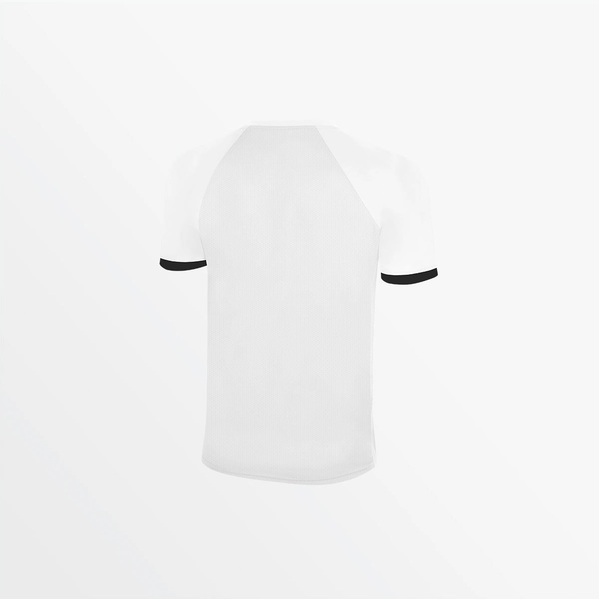 Trendy Sweater YOUTH SHORT SLEEVE MADISON ??? RHOMBUS JERSEY