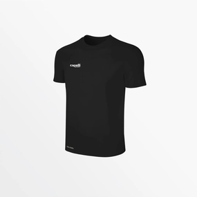 YOUTH BASICS ??? TRAINING JERSEY Breathable3DKnit