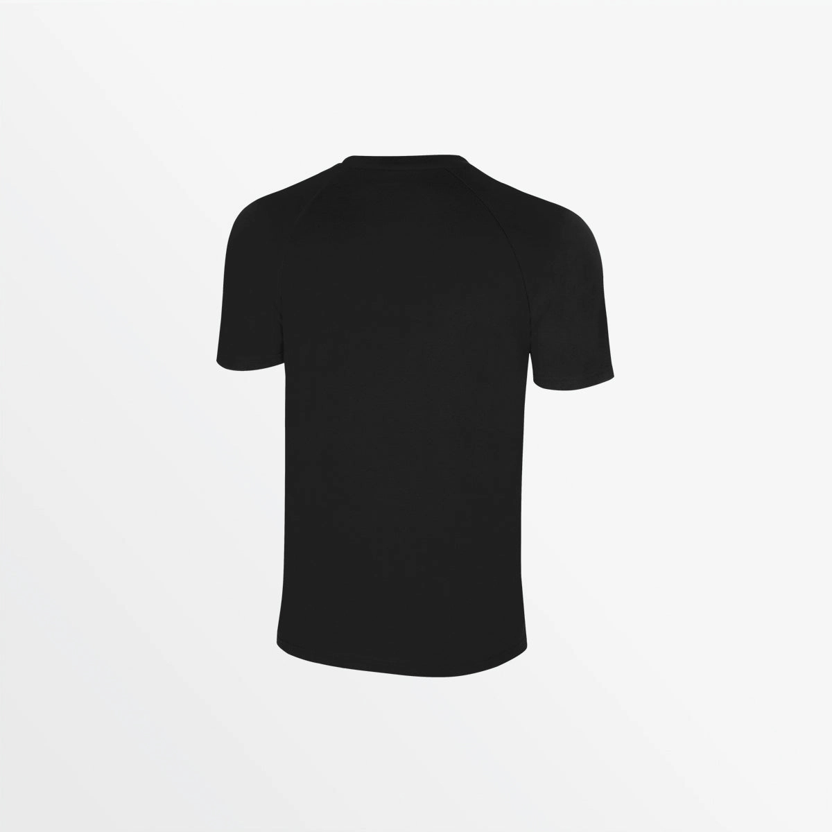 BreathableMaterial YOUTH BASICS ??? TRAINING JERSEY