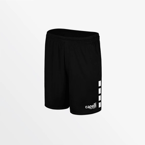 MEN'S CONDOR ???? MATCH SHORTS Eco Friendly Fabric Stretchy Material
