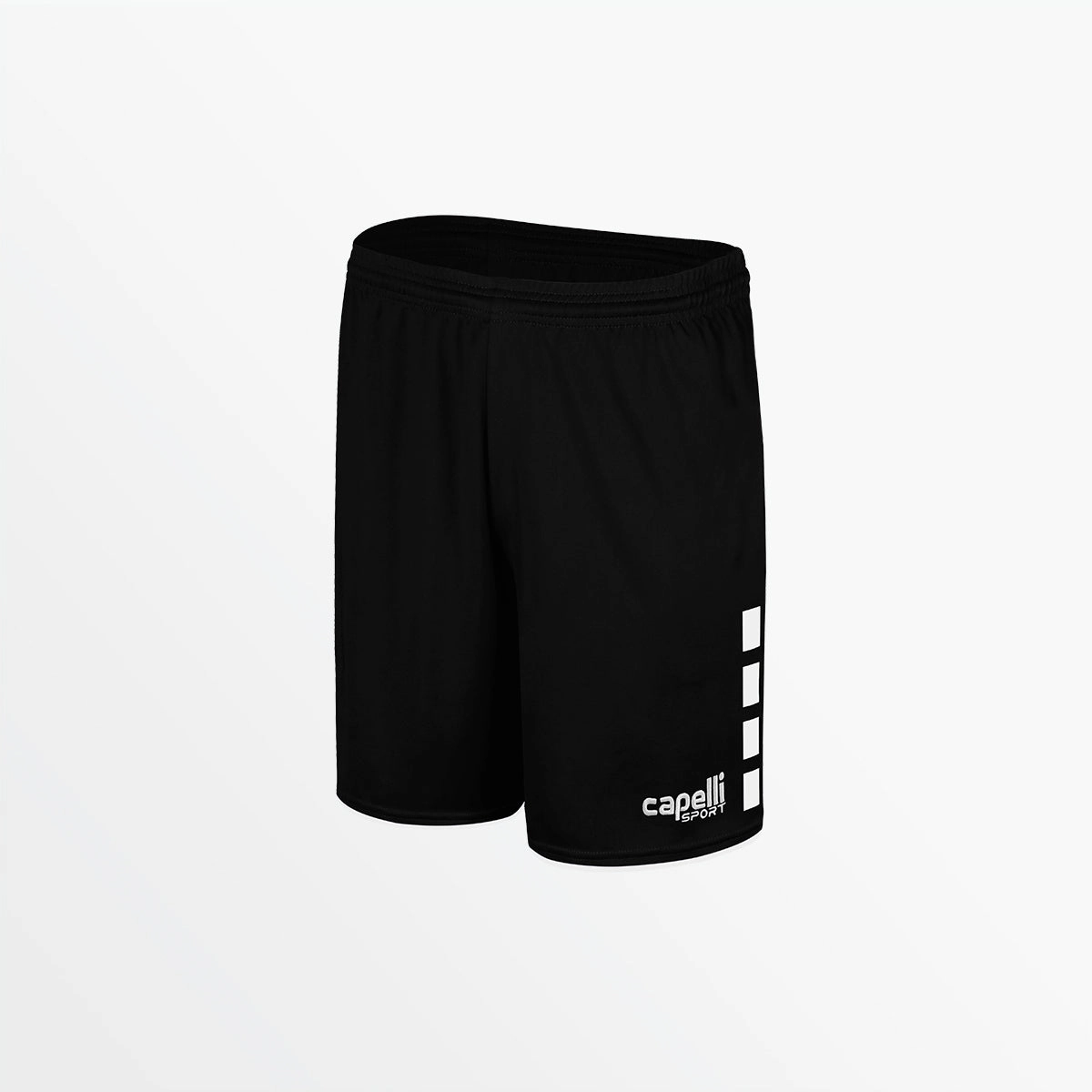 Flattering Cut Breathable Performance Wear MEN'S CONDOR ???? MATCH SHORTS