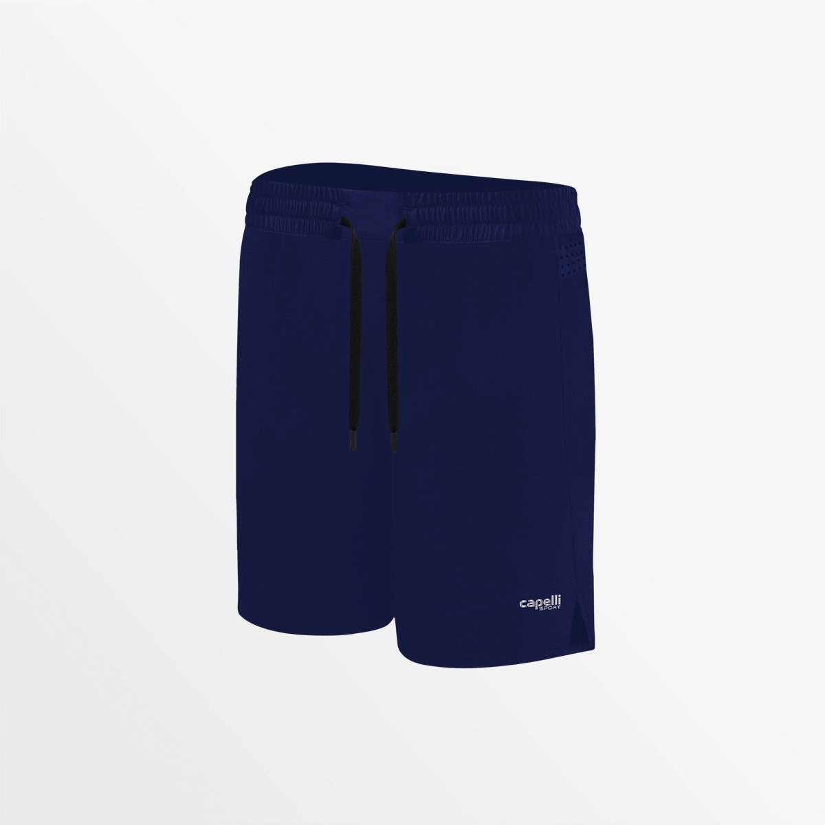 Comfort Fit Wear MEN'S EVERYDAY FLEX SHORTS WITHOUT BRIEF