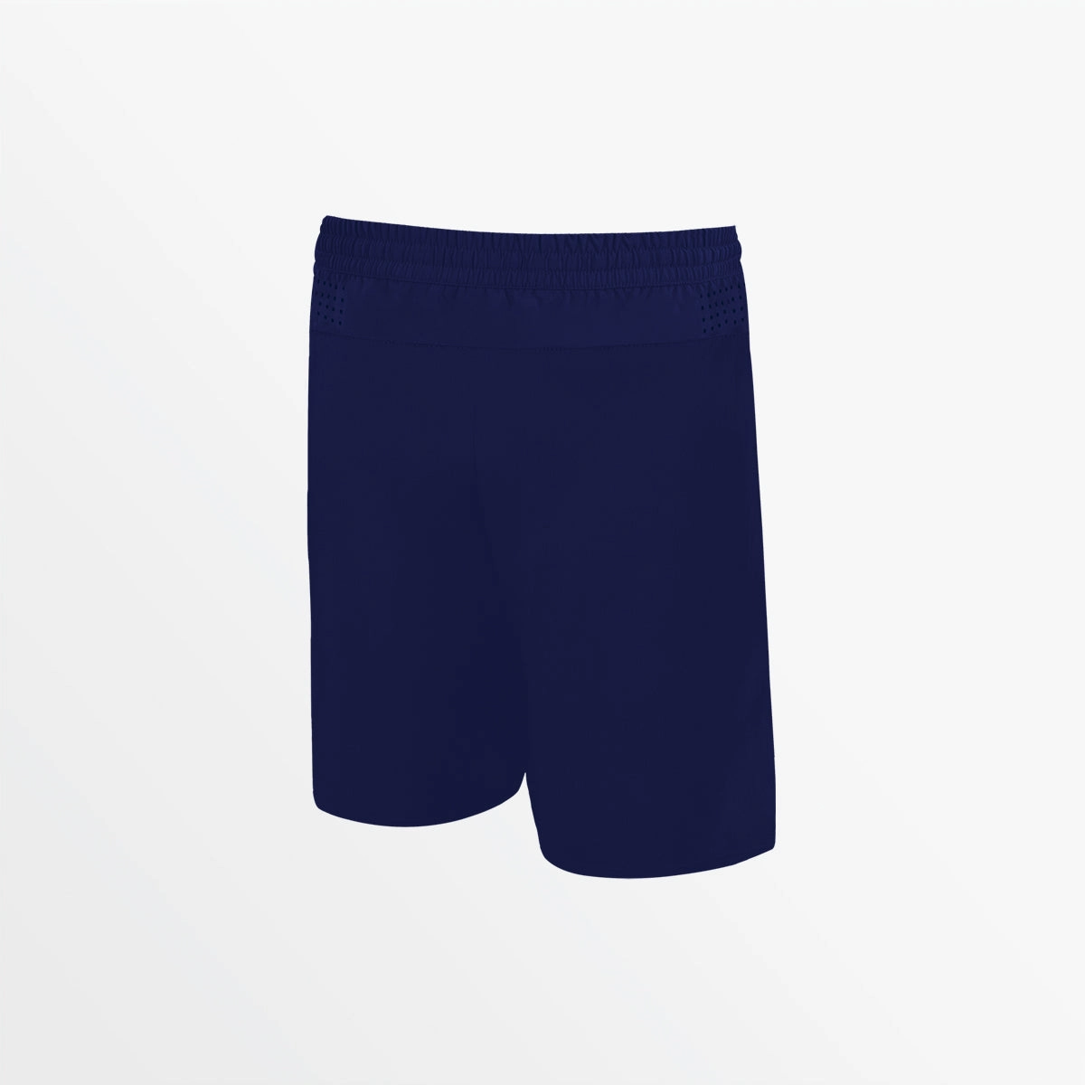 MEN'S EVERYDAY FLEX SHORTS WITHOUT BRIEF AllDayCompression Dynamic Fit