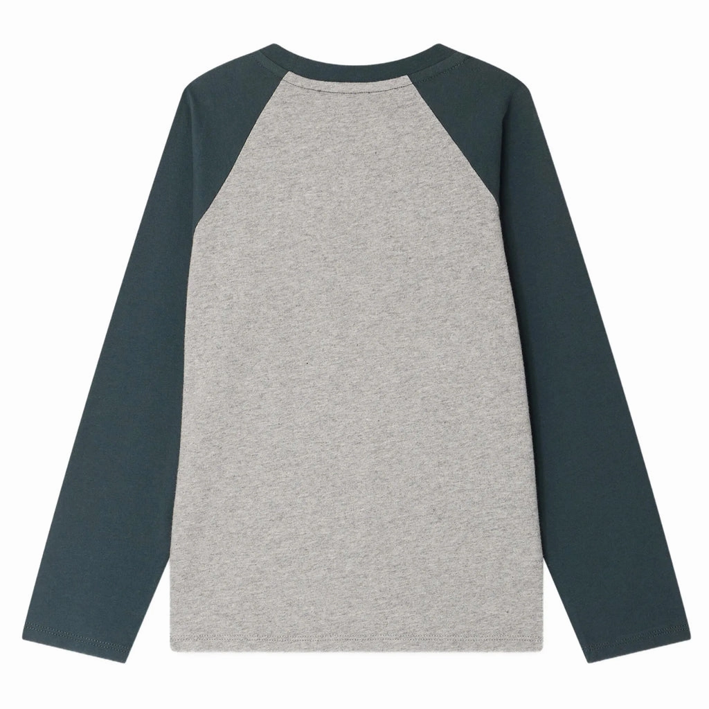 Relaxed Fit Bonpoint Guri T-shirt