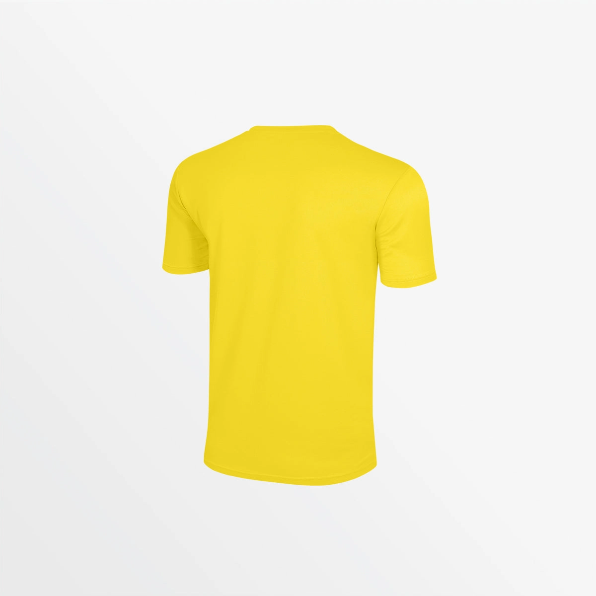 ADULT TEAM JERSEY Biodegradable material