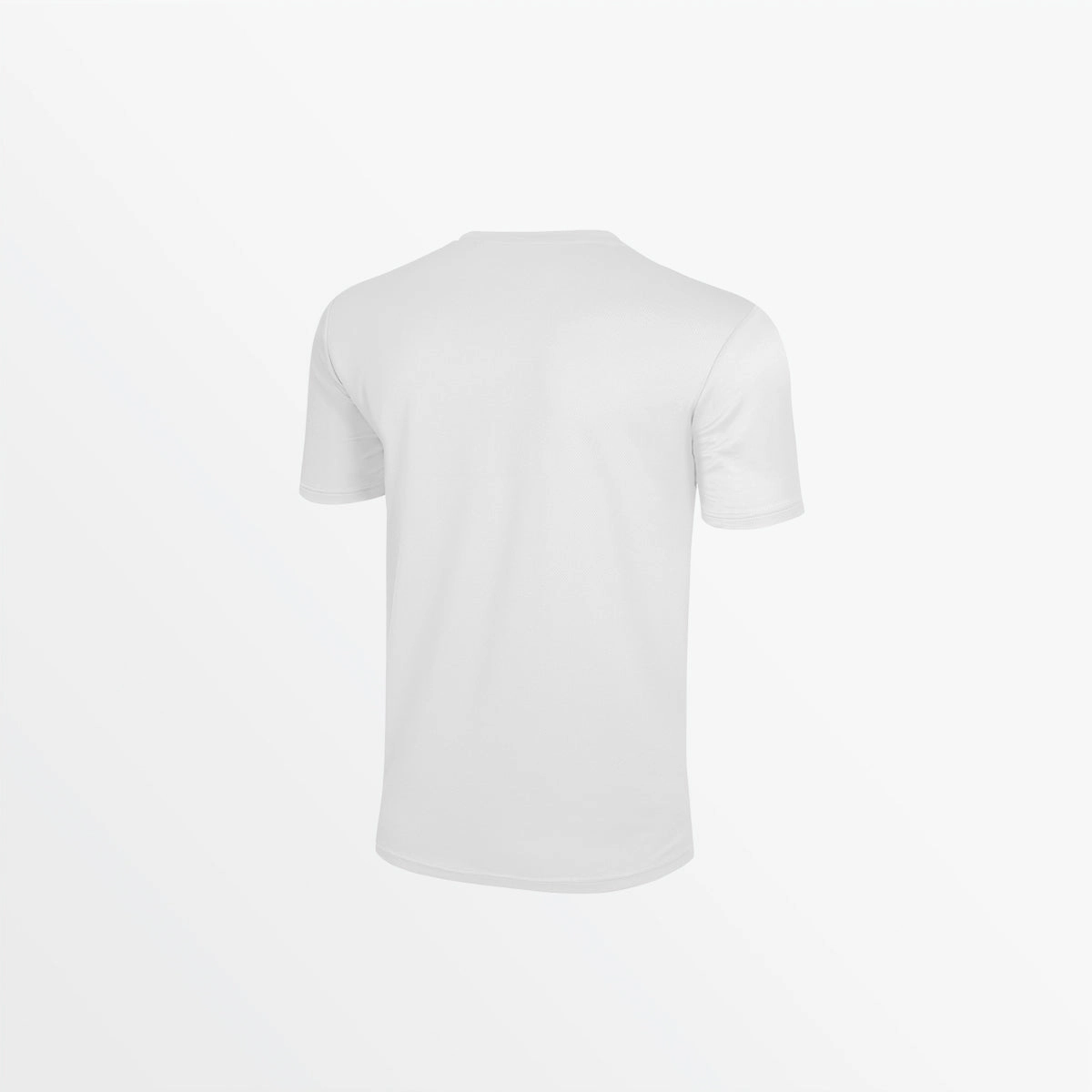 ZeroWasteProduction ADULT TEAM JERSEY