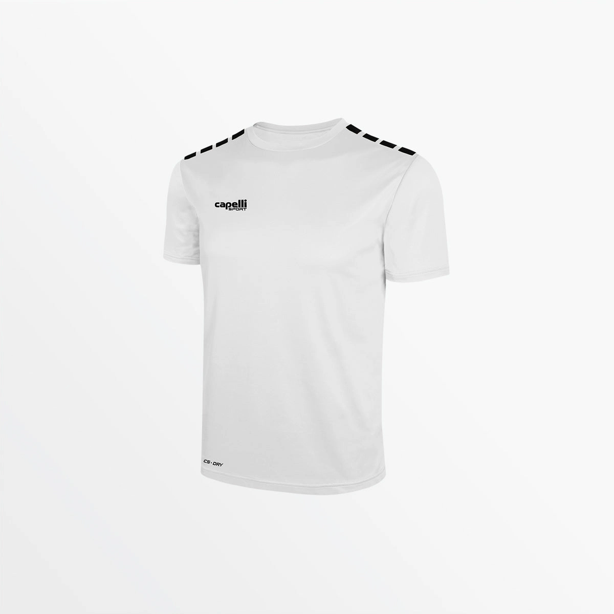 StretchFit ADULT TEAM JERSEY