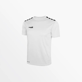 StretchFit ADULT TEAM JERSEY