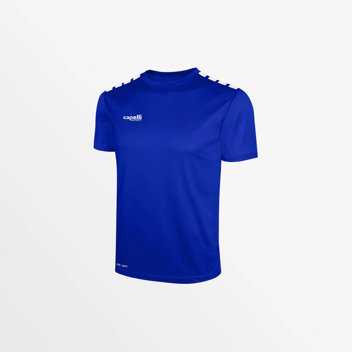 Lightweight Material ADULT TEAM JERSEY