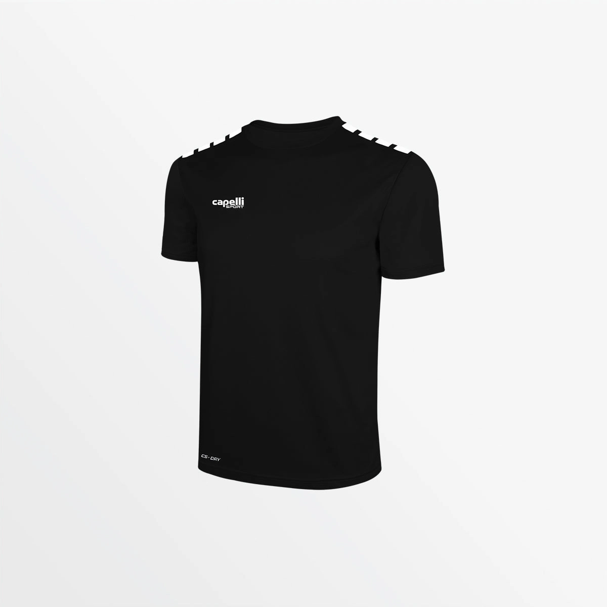 ADULT TEAM JERSEY Resilient Fabric Blend