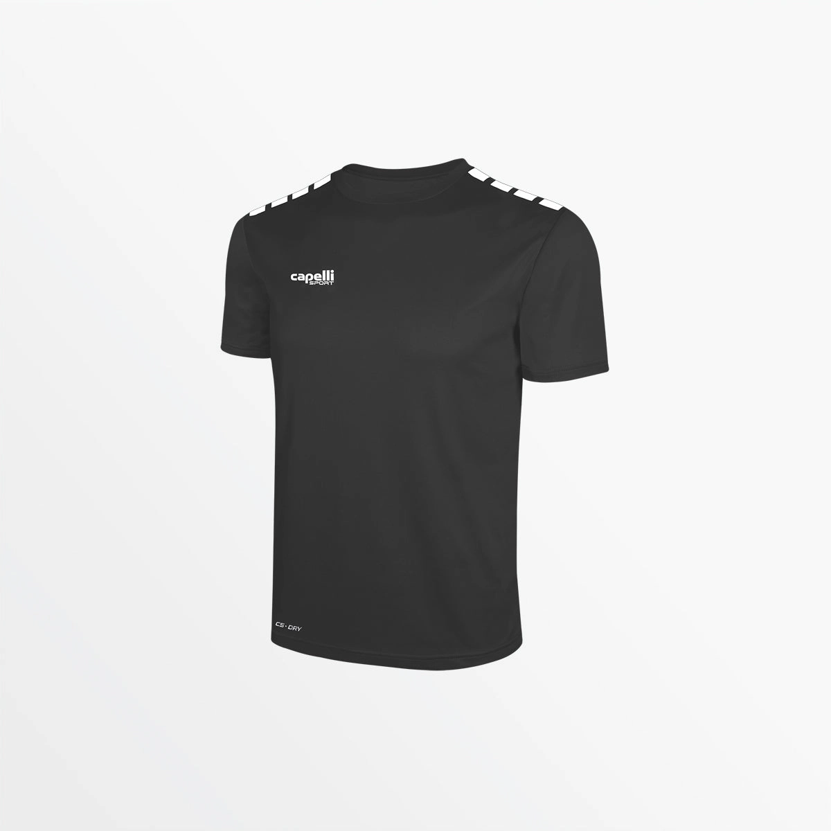 Soft Touch Blend FrictionResistant Fabric ADULT TEAM JERSEY