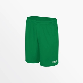 Soft Material ADULT TEAM MATCH SHORTS