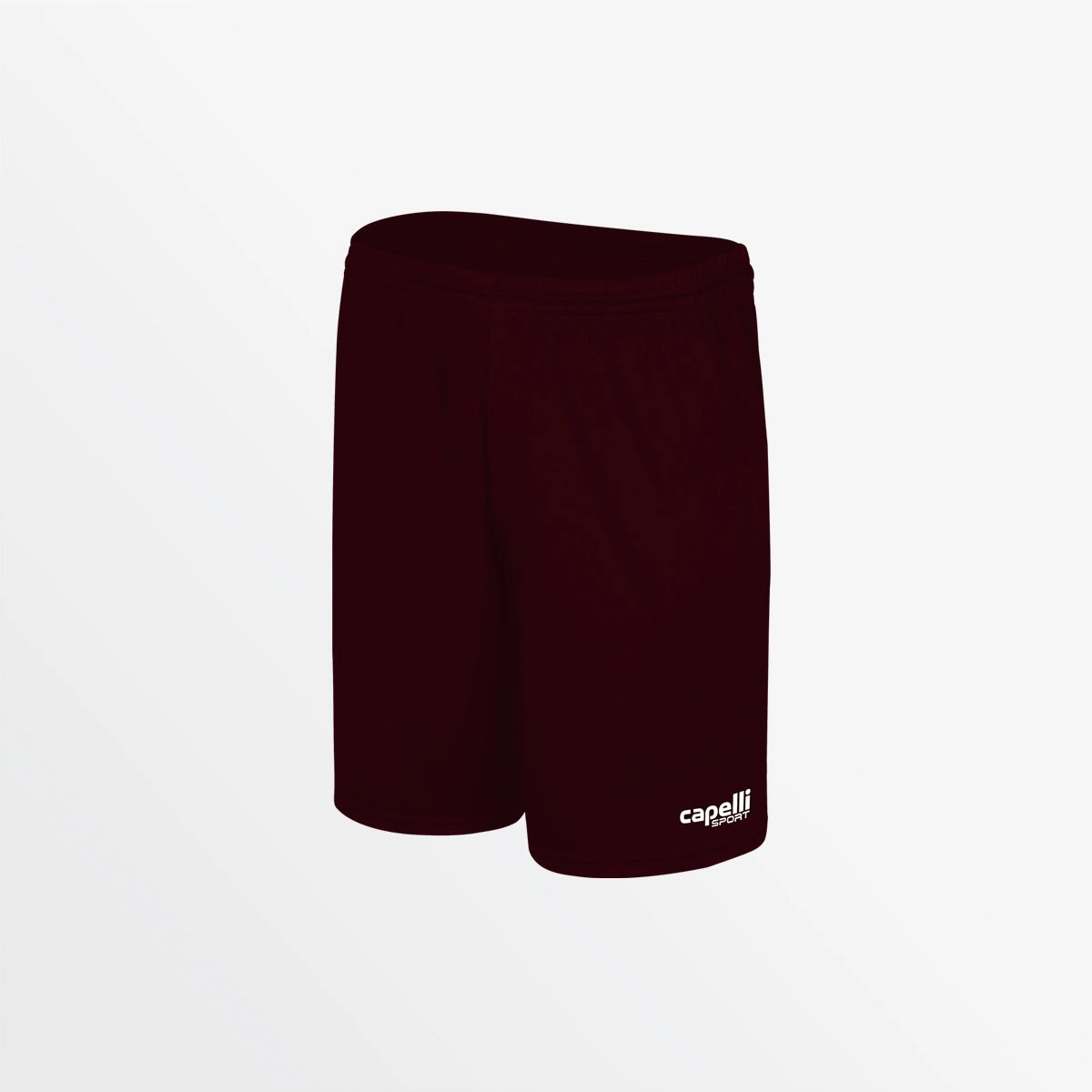 All Purpose ADULT TEAM MATCH SHORTS