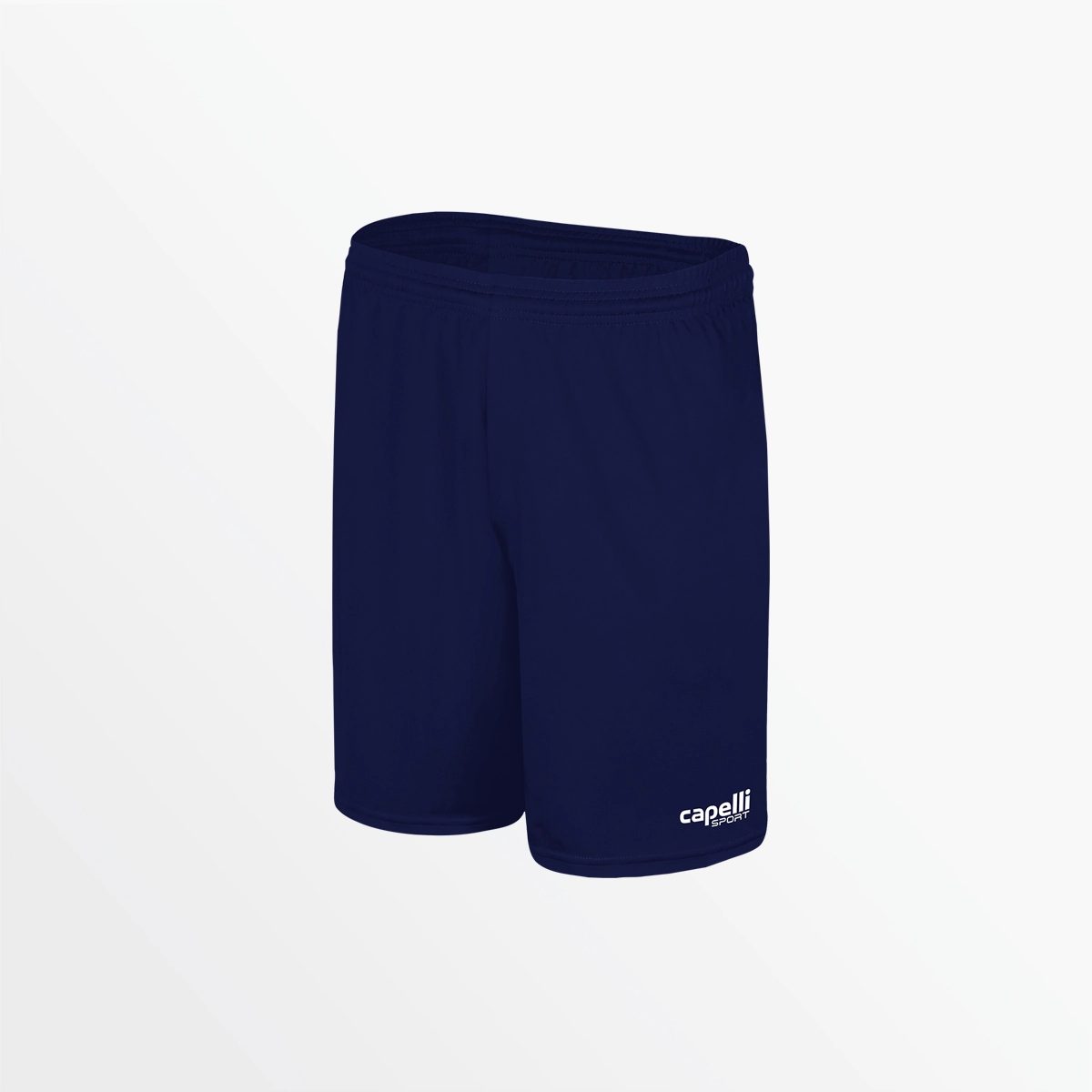 Sport Comfort Fit Tough Build ADULT TEAM MATCH SHORTS