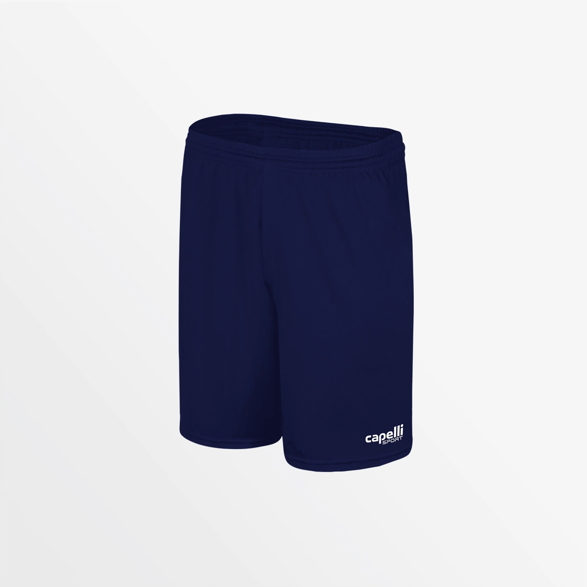 Practical Look ADULT TEAM MATCH SHORTS