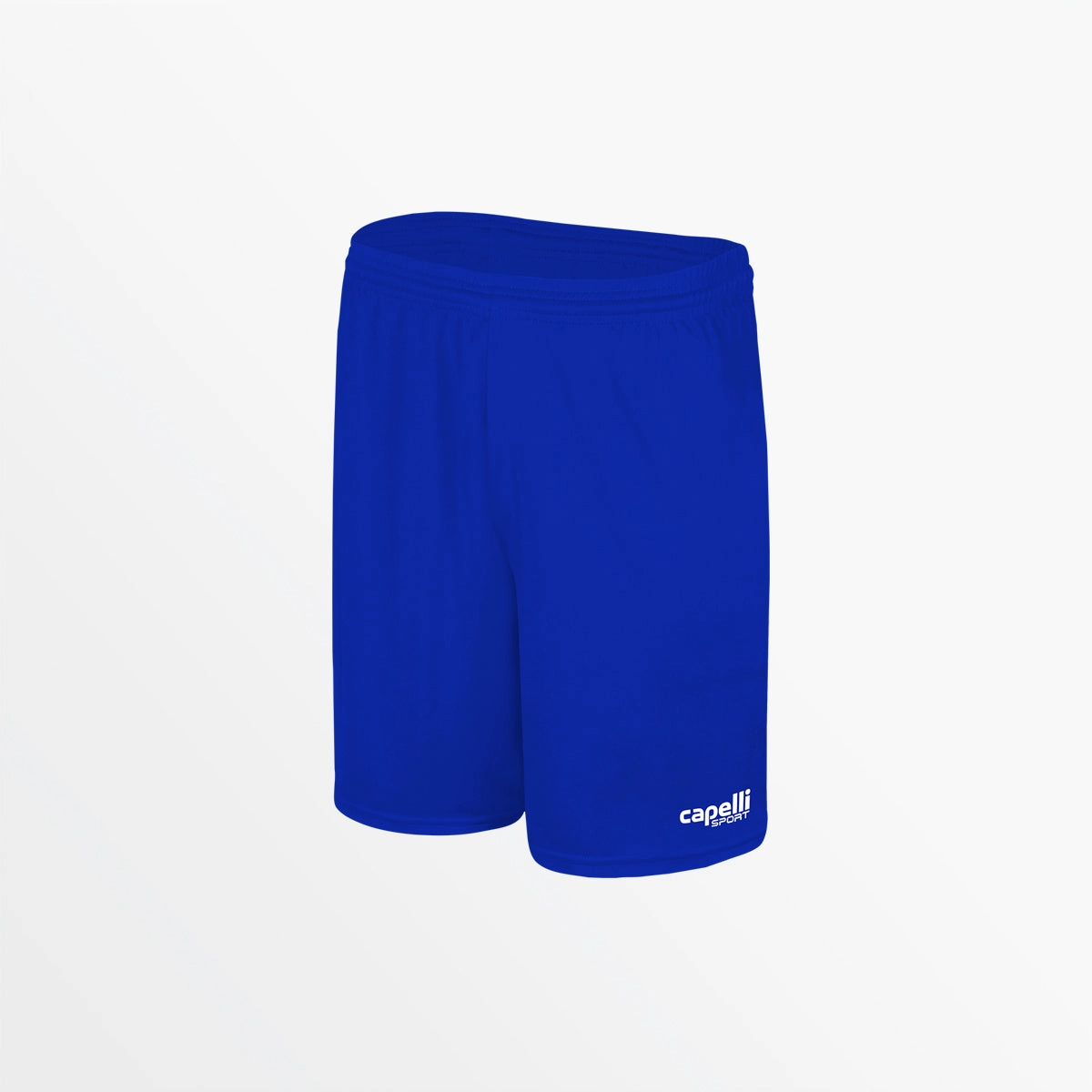 Quick Fit Design anti slip grip ADULT TEAM MATCH SHORTS