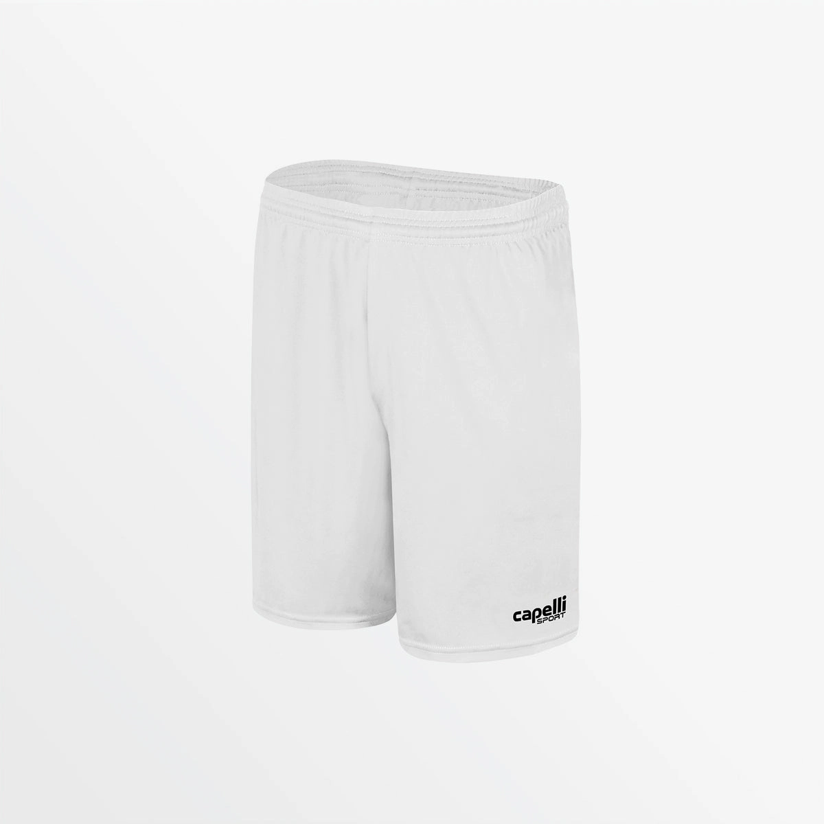 Core Fit Design Quick Fit Wear ADULT TEAM MATCH SHORTS