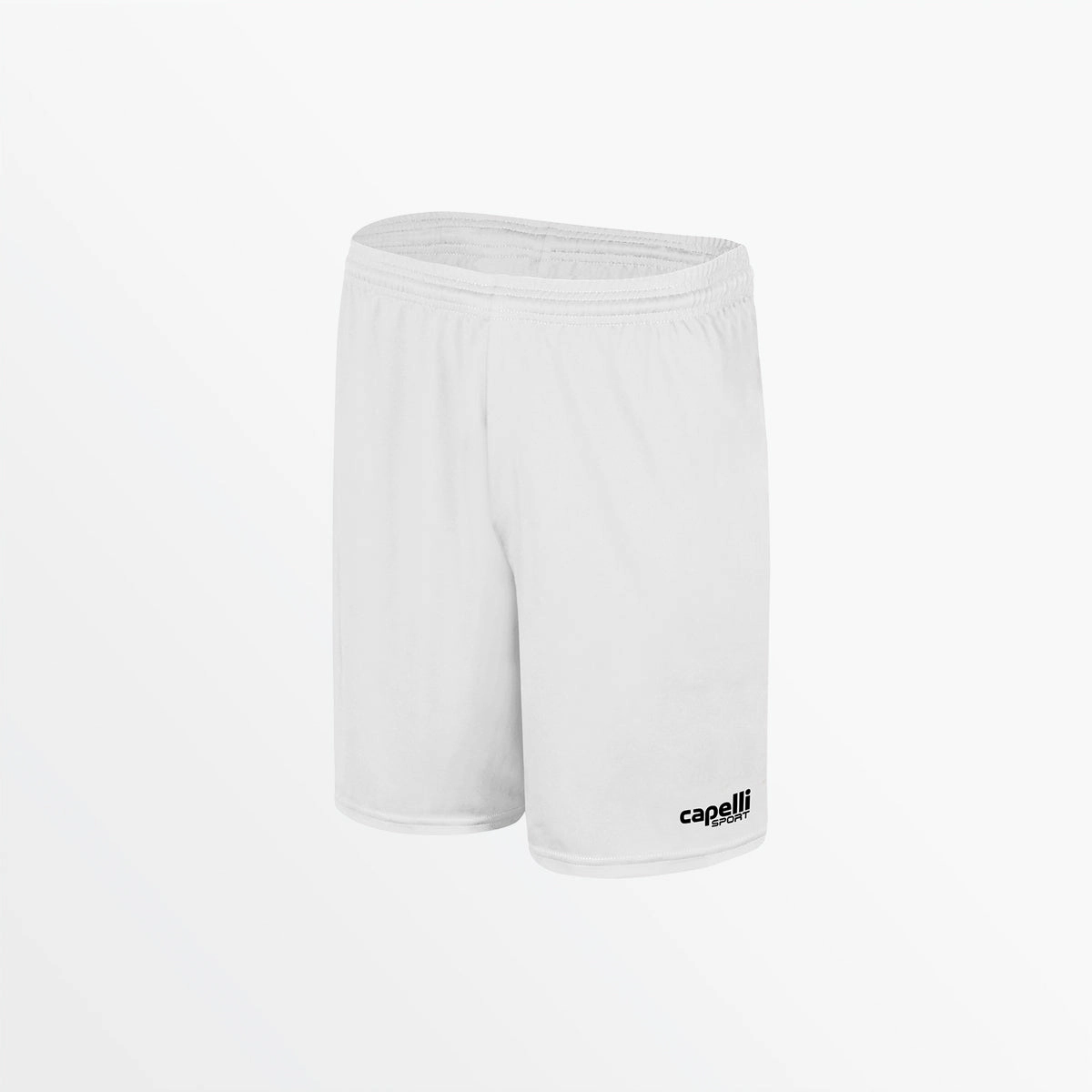 Comfort Control ADULT TEAM MATCH SHORTS