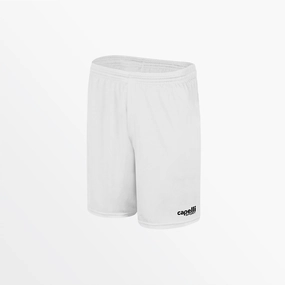 Comfort Control ADULT TEAM MATCH SHORTS