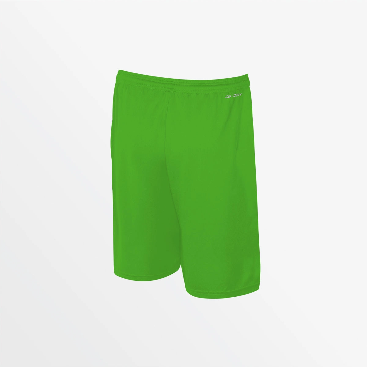 ADULT TEAM MATCH SHORTS Snag Proof Fabric