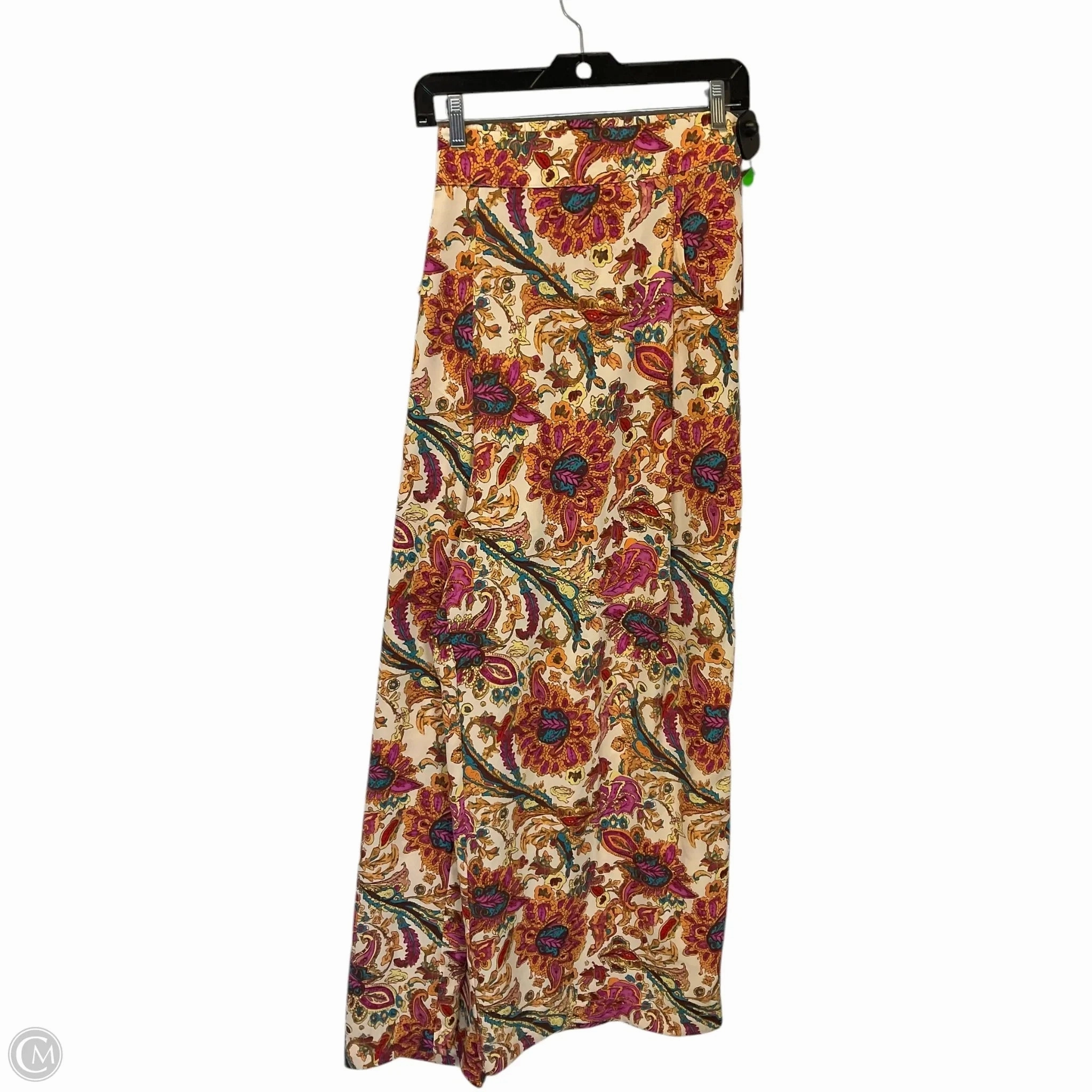 Pants Other By Jessica Simpson In Multi-colored, Size: 3x Organic Cotton