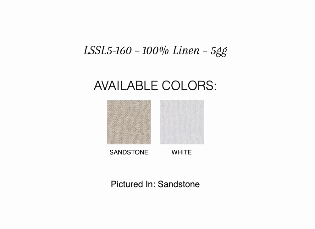 Lurex Mesh Tank High Density Weave Stylish Element