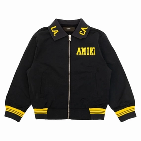 City Layer Style FlexFoldPackaging Amiri Kids Amiri Tiger Jacket