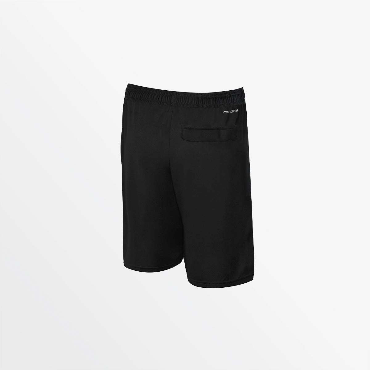 MEN'S REFEREE SHORTS Casual Movement