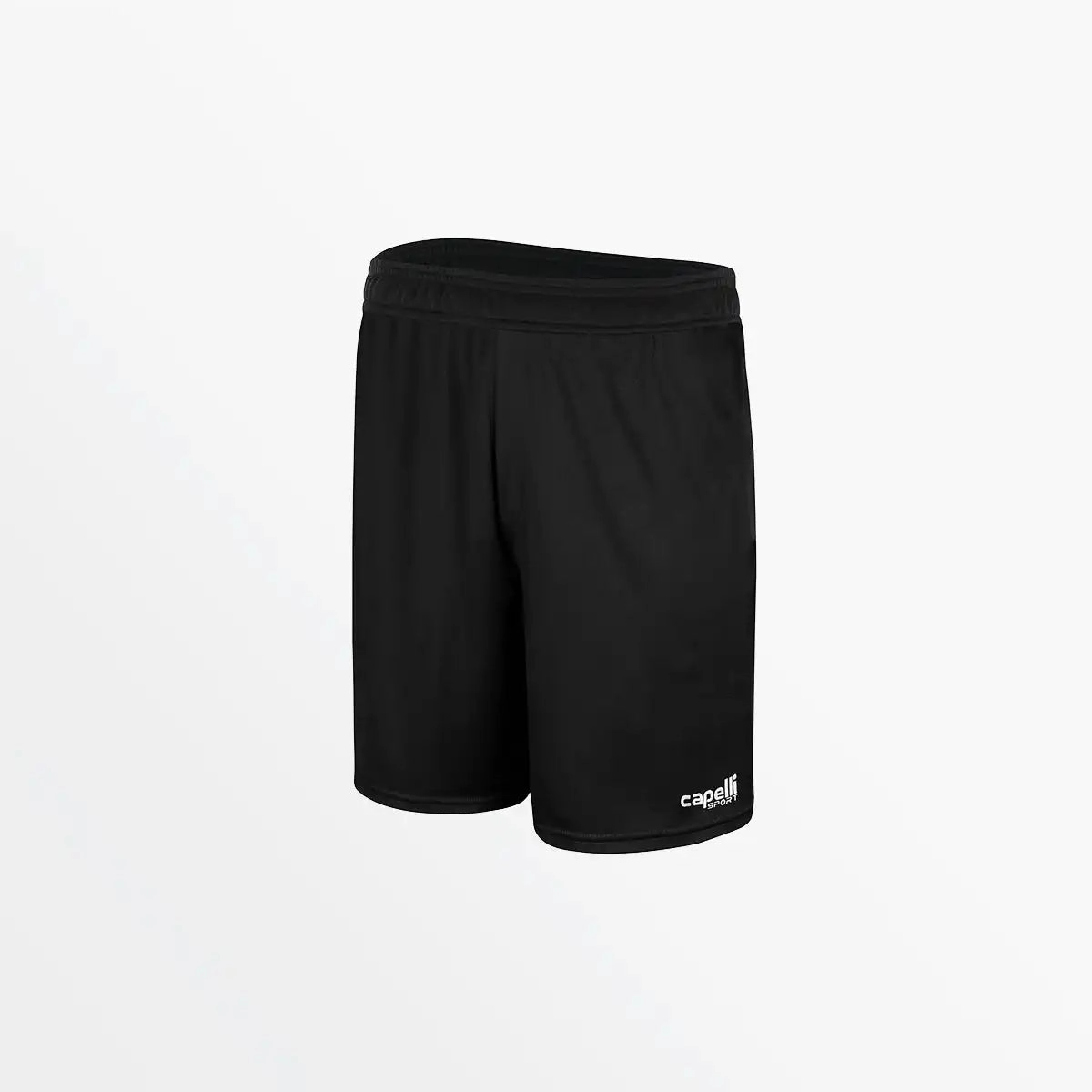 MEN'S REFEREE SHORTS Packable design