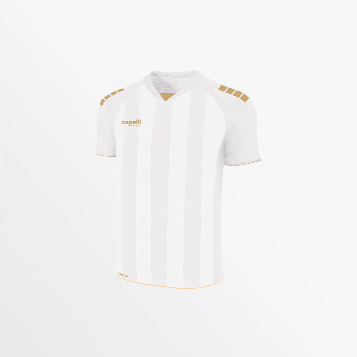 Tailored Seams MEN'S CONDOR ???? JERSEY