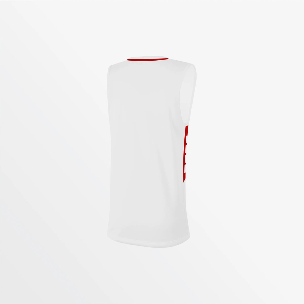 Long Sleeve Shirt NonIrritatingStitching YOUTH LEBANESE NATIONAL TEAM HOME JERSEY