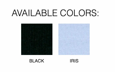 Double Stitched Hems Bamboo Boatneck Tunic