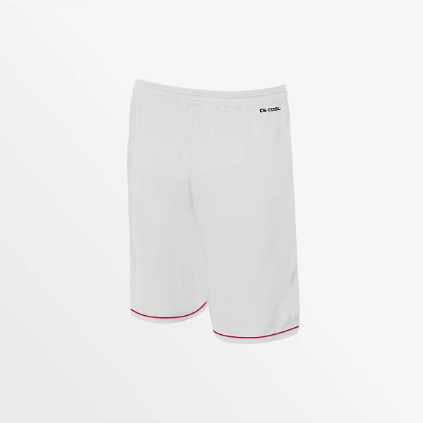 Adaptable Fit MEN'S EMPIRE MATCH SHORTS