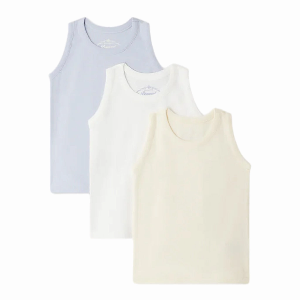 MoistureWickingTechnology Bonpoint Athis Tank Top Set