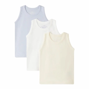 MoistureWickingTechnology Bonpoint Athis Tank Top Set