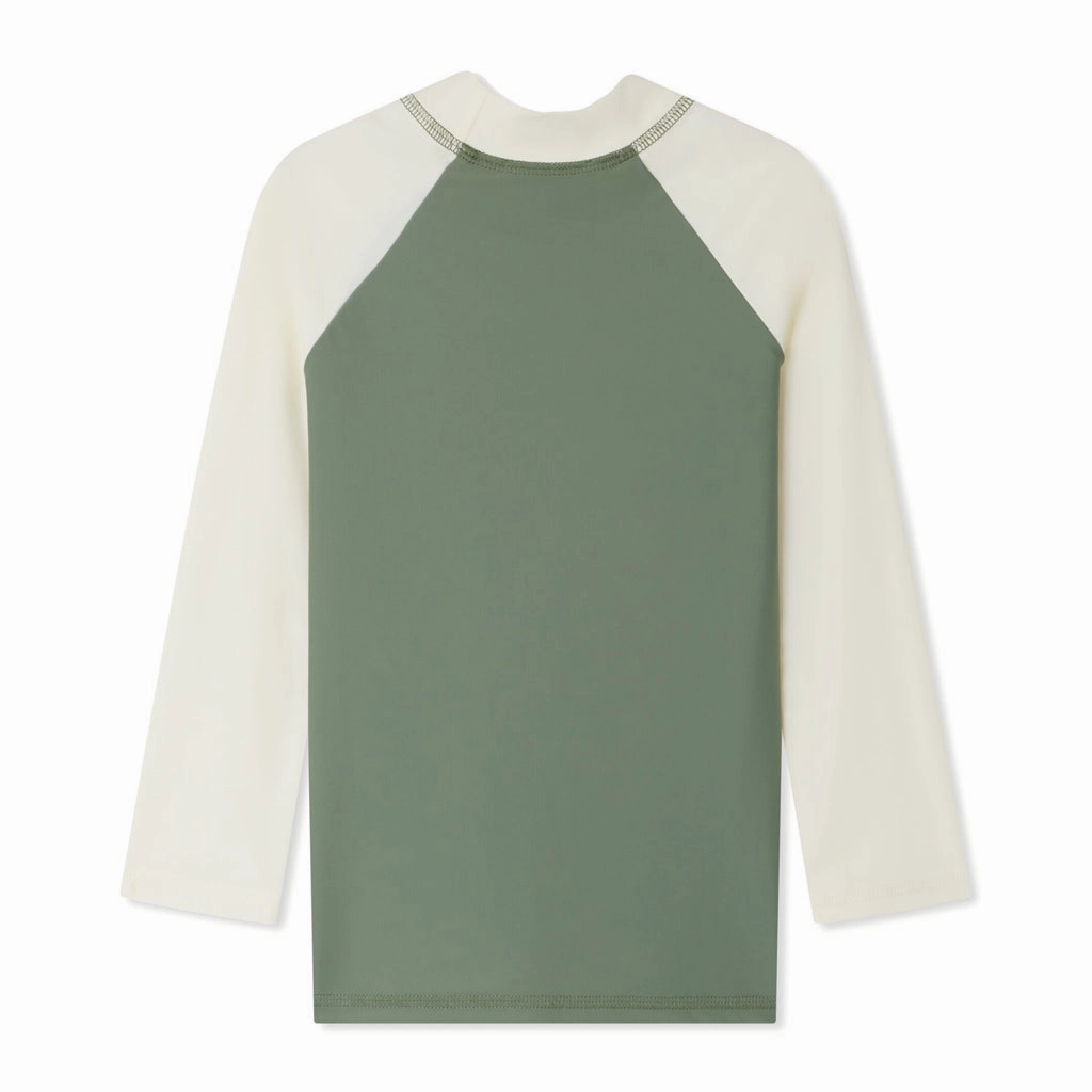 college Bonpoint Caius UV Anti T-shirt