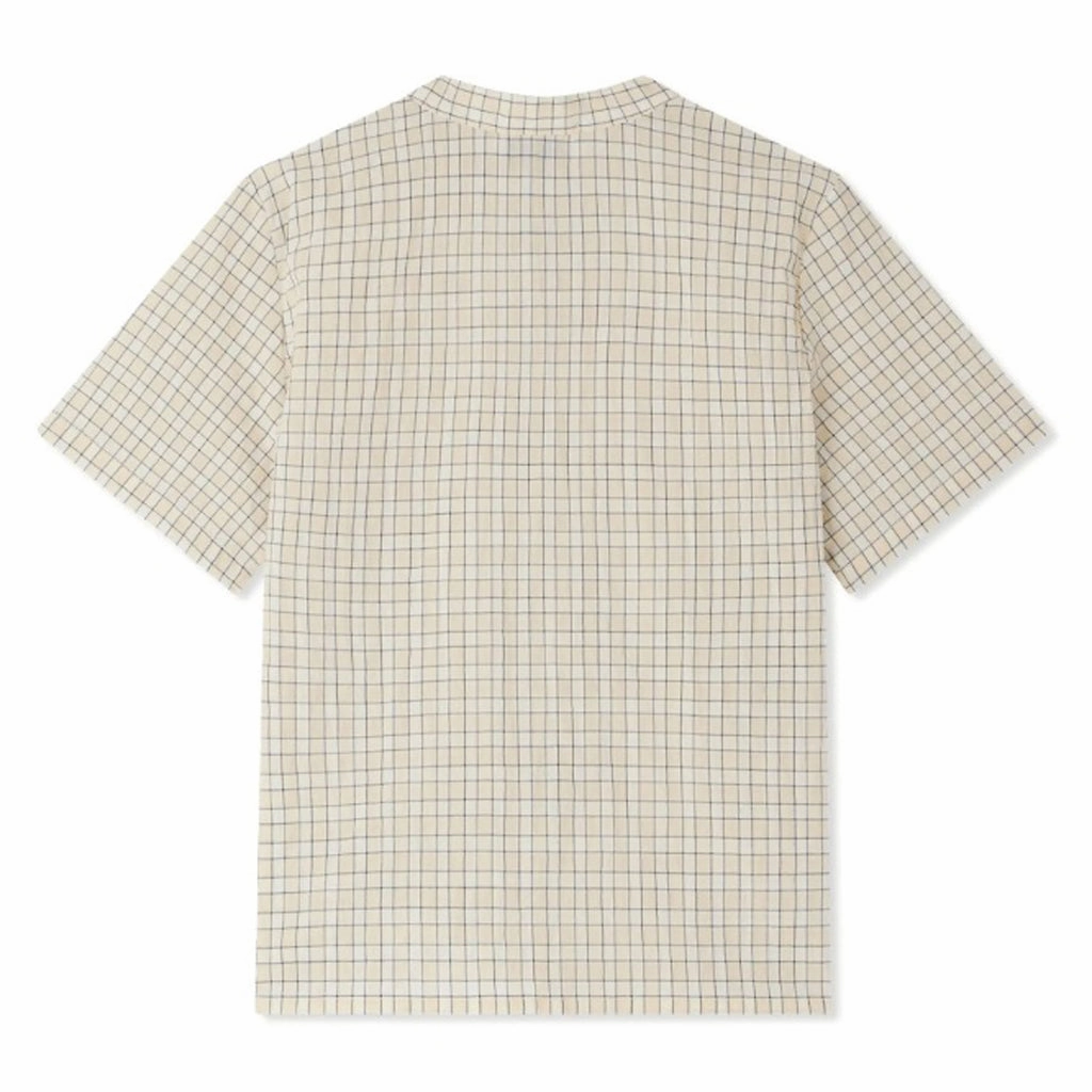 Bonpoint Connor Shirt Comfy Fit