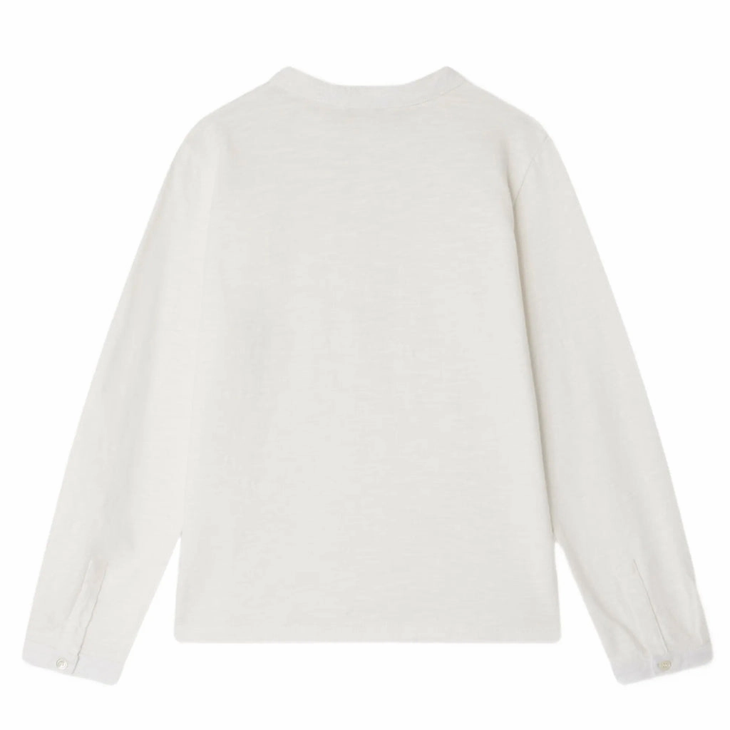 Bonpoint Jartiste T-shirt Sleek Performance Fit