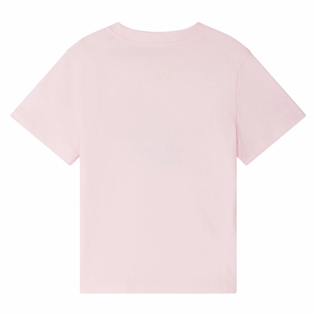 Bonpoint Thibald T-shirt brandable Everyday apparel