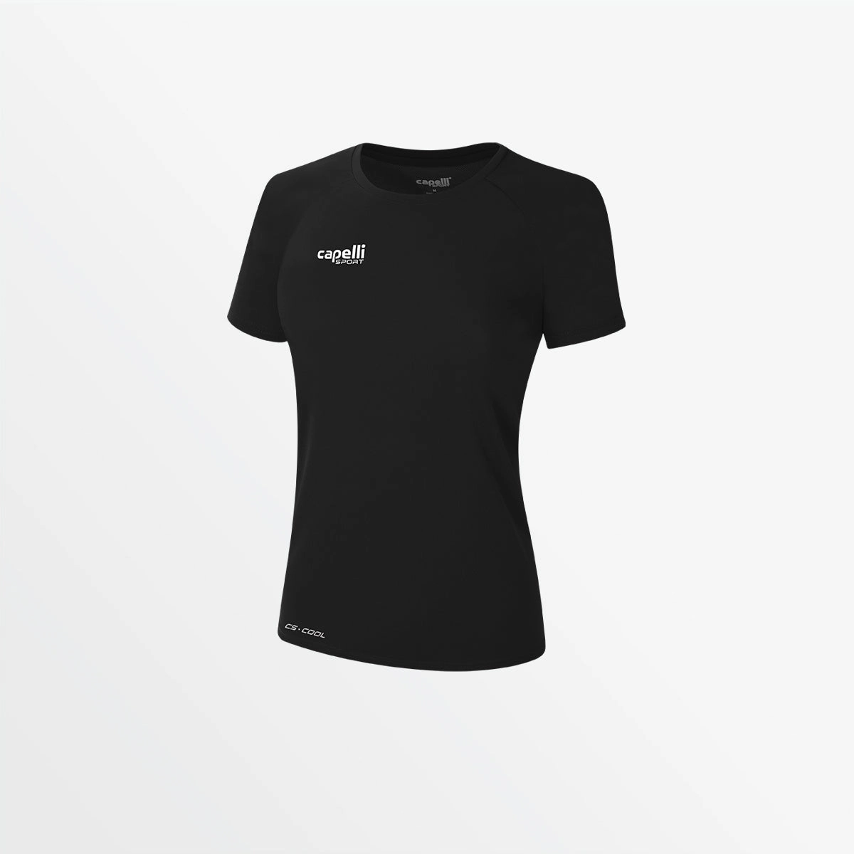 YarnDyedFabric WOMEN'S BASICS ??? TRAINING JERSEY
