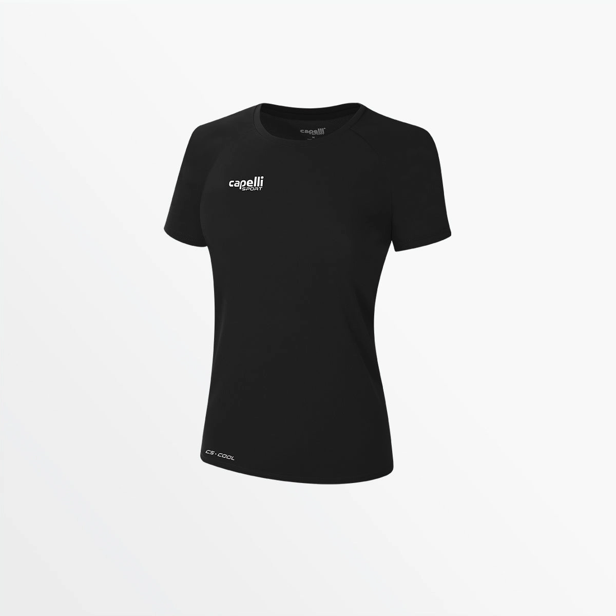 WOMEN'S BASICS ??? TRAINING JERSEY UltraSoftLining Lightweight Thermal