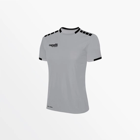 WOMEN??S CS ???? JERSEY ConvertibleStyle