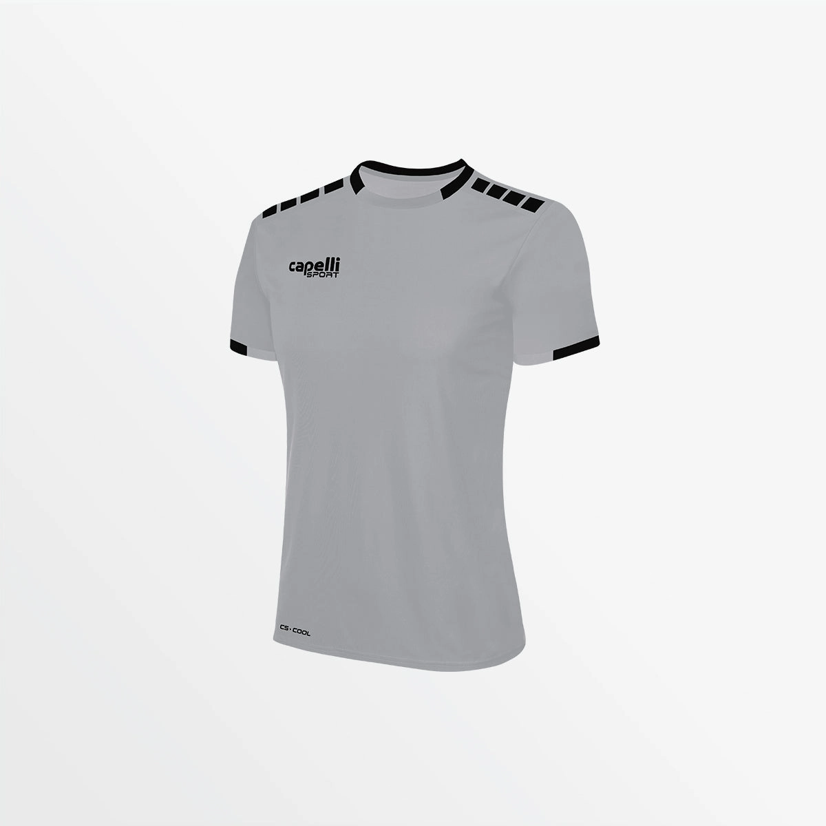 WOMEN??S CS ???? JERSEY LayeredPanel