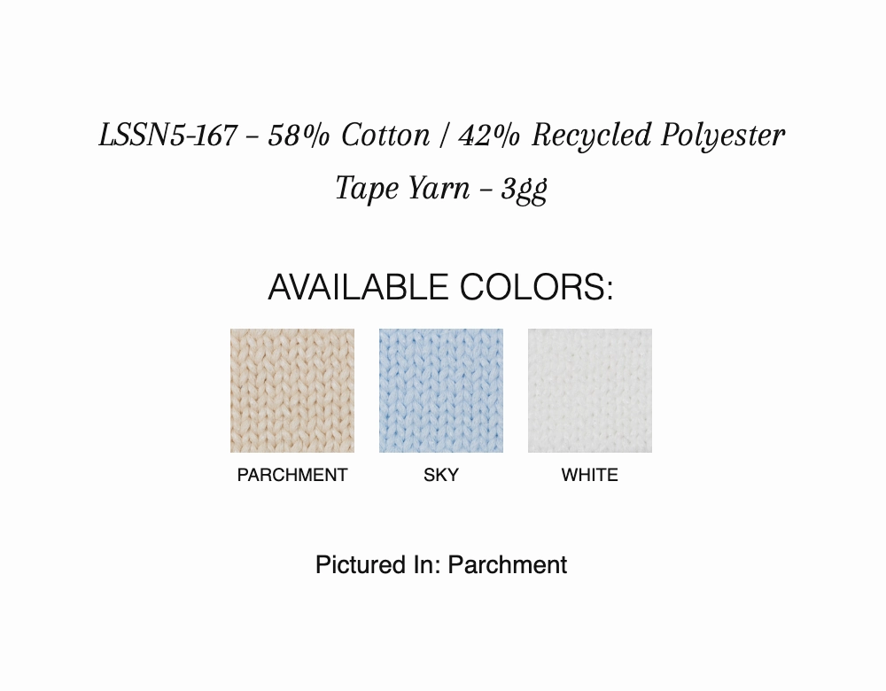 Cap Sleeve Mock layering option