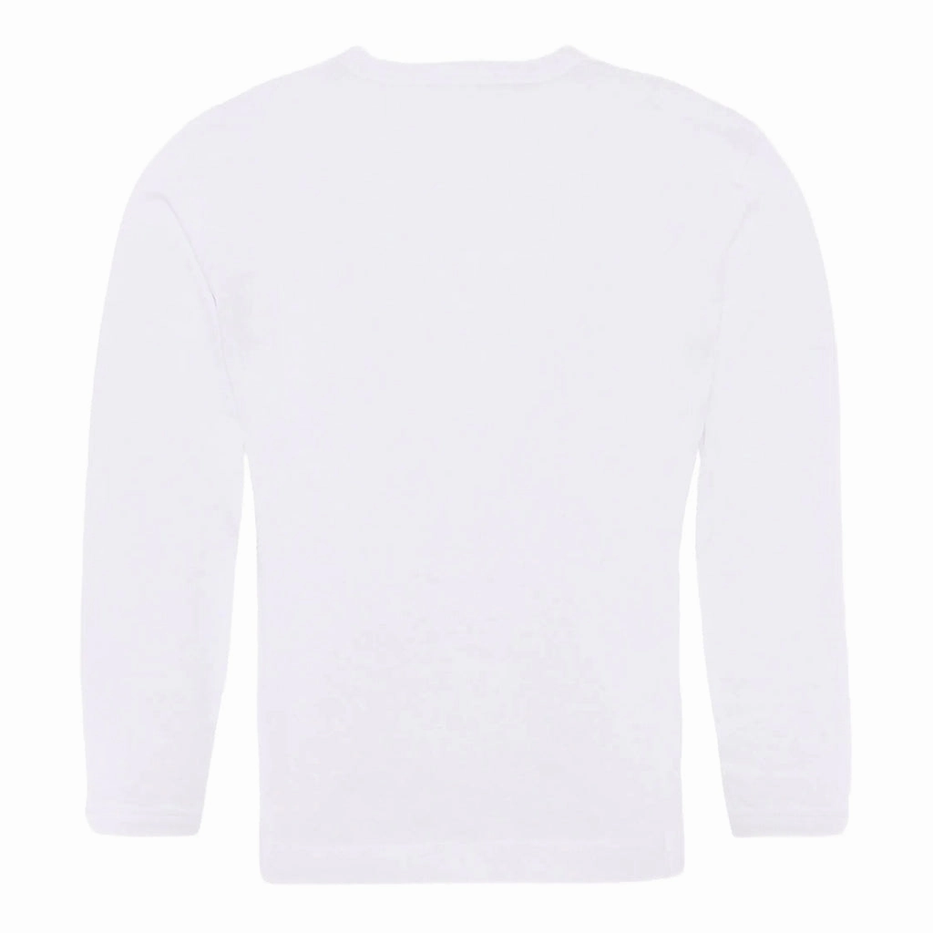 Stella McCartney Kids Yeti Print T-shirt theater visit Casual Style Wear