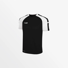 MEN'S PITCH ??? JERSEY FadeResistant Treatment