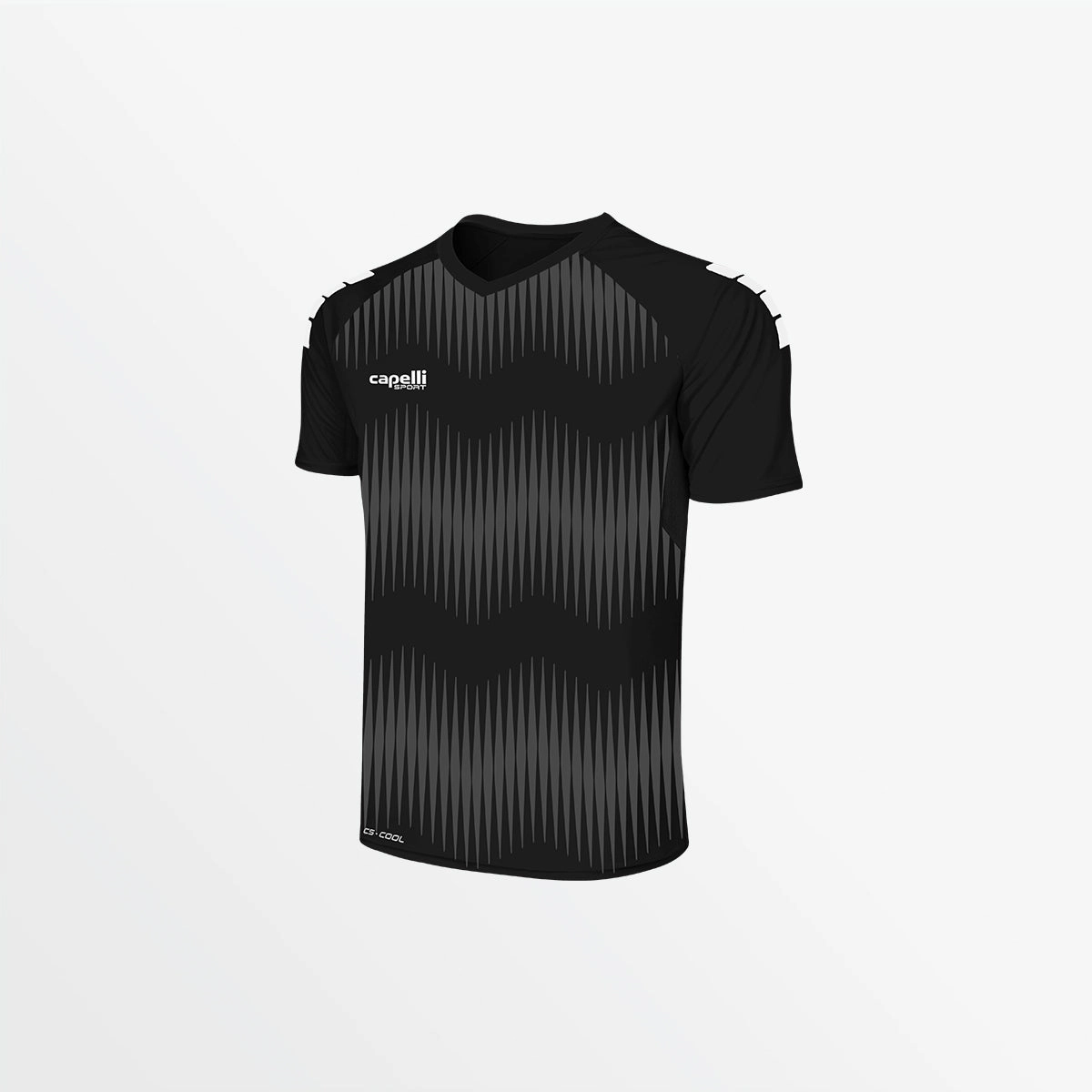 YOUTH MADISON STATIC ??? GOALKEEPER JERSEY HighElasticity Thread VentilatedArmholes