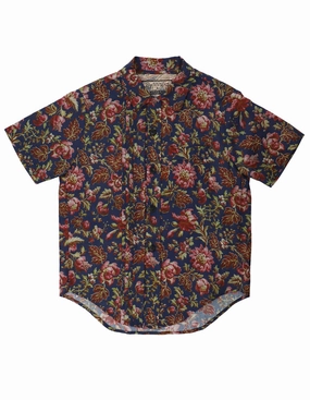 Easy Fit Carson Shirt