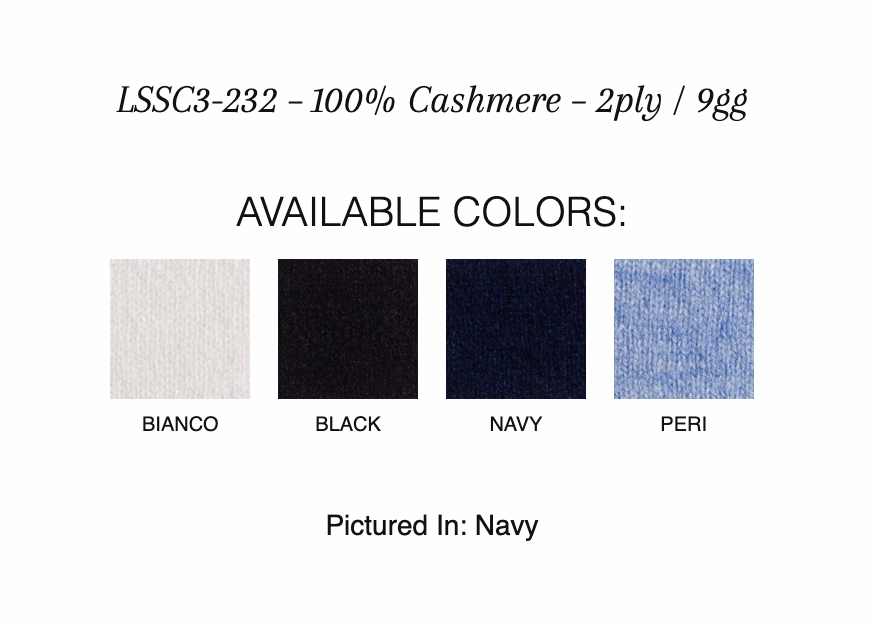 Winter Fashionable Comfortable Layer Ruffle Trim Cardigan