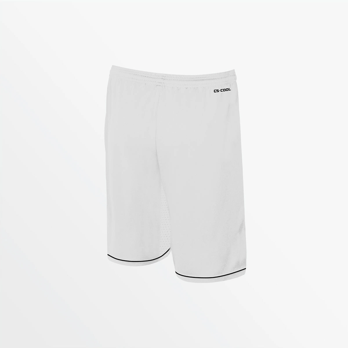 Base Layer YOUTH EMPIRE MATCH SHORTS